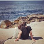 Matt Waldner - @mwaldner23 - Instagram
