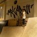 Matt Waldner - Facebook