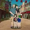 Matt Waldner - @matt.waldner - TikTok