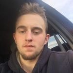 Matt Waldner - @matt.waldner - Instagram