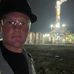 Matthew Waldner - Facebook