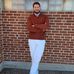 Matthew Waldner - Facebook