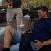 Matthias Waldner - Facebook