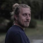 @mattwaldner - Instagram