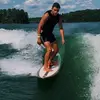 matty_boy - @matthias.waldner - TikTok