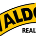 Matt Stoltenberg - Waldo Realty - Facebook