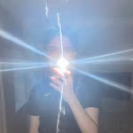 Matt W - @matt_waldock - Instagram