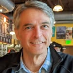 Matt Waldo - @waldopdx - Instagram