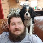 Matt Waldo - @matt.waldo.526 - Instagram