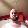 Matt Waldo - @mattwaldo - TikTok