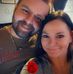 Matt Waldo - Facebook