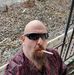 Matt Waldo - Facebook