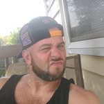 Matt Waldon - @matt.waldon.7 - Instagram