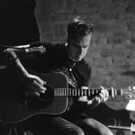 Mᴬᵀᵀ Wᴬᴸᴰᴼᴺ - @mattwaldonsongwriter - Instagram