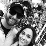Matt Waldorf - @waldorf_matt - Instagram
