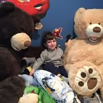 Matt Waldorf - @matt_waldorf27 - Instagram