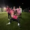 Matt Waldorf - @matt.waldorf27 - TikTok