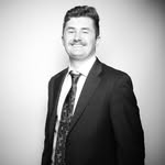 Matt Waldron - @matt.waldoo - Instagram