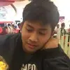 matthew_aldo - @2149793886 - TikTok