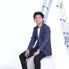 Matthew Ewaldo215 - @matthewewaldo215 - TikTok