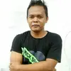 Matthew_Ewaldo - @userux6m9sskc6vq - TikTok