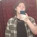 Matthew Waldo - Facebook