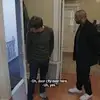 MattWaldo - @mattwaldo50 - TikTok