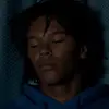 Some Boy - @wheresmattwaldo - TikTok