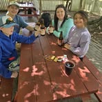 Matt Walling - Facebook
