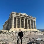 Matt Walling - @mattwalling19 - Instagram