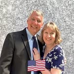 Matt Walling - @jmattwalling - Instagram