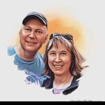 Matt Walling - @matt_walling64586 - Instagram