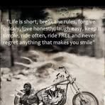 Matt Walling - Facebook