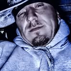 Matt Walling - Facebook
