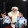 Matt Walling - @matt.walling3 - TikTok