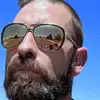 Matt Walling - @matt.walling - TikTok