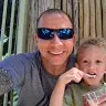 Matt Walling - @user53220934 - TikTok