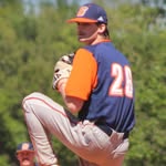 Matt Walling - @matt_walling16 - Instagram