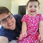 Matt Walling - @raikian590 - Instagram