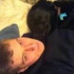 Matt Wallinger - @mattwallinger - Instagram
