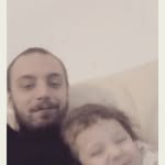 Matt Wallingford - @matt.wallingford - Instagram