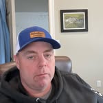 Matt Wallington - @matt.wallington - Instagram