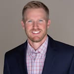 Matt Wallington | Realtor® - @matt_wallington - Instagram