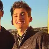 Matthew - @matthewwalling17 - TikTok