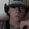Matthew Walling - @matthew.walling1 - TikTok