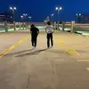 matthewwalling_ - @matthewwalling_ - TikTok
