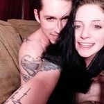 Matt Destiny Waltz - @mattdestinywaltz - Instagram