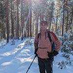 Matt Waltz - @hew.waltz - Instagram