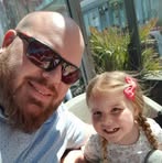 Matt Waltz - Facebook