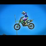 Matt Waltz - @mattwaltz38 - Instagram